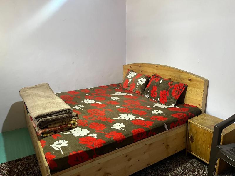 Guru guest house - image 16