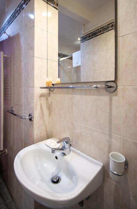 Standard Double Room image 2