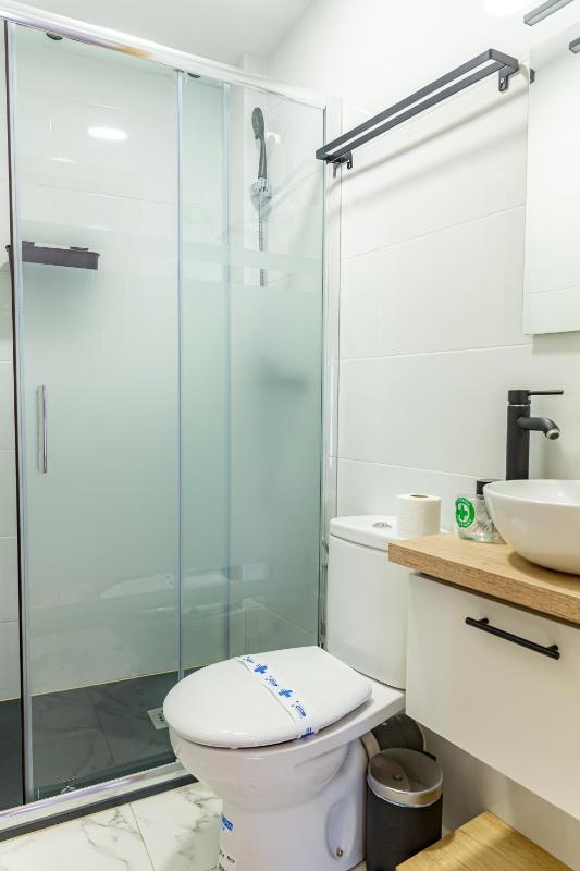 L&G Costa Blanca Suite - image 34