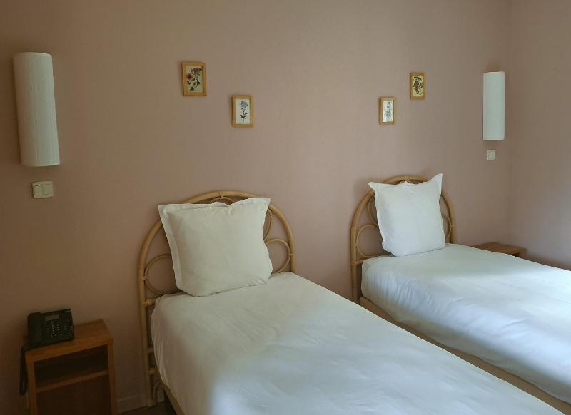 Double or Twin Room image 1