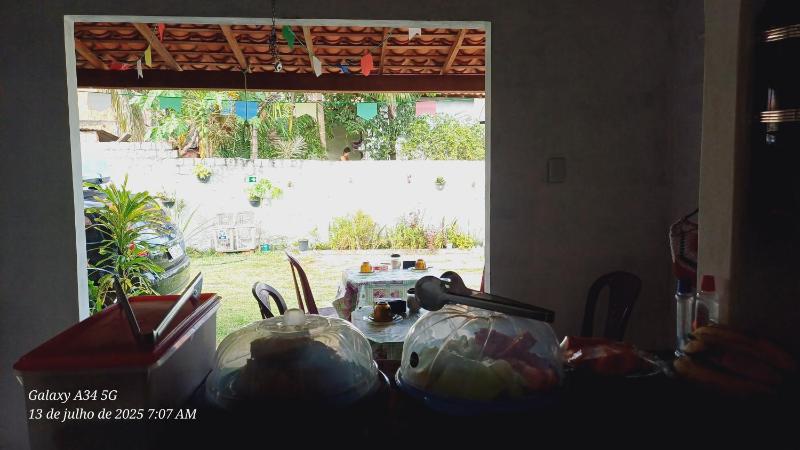 Brito Hospedagem - image 39