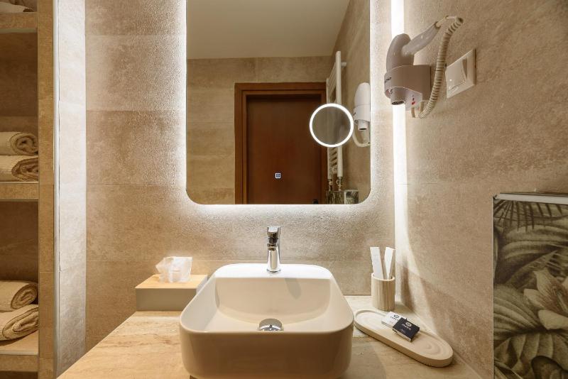 Family Suite image 3