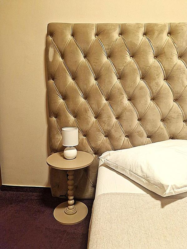 Hotel Stella Maris - Style & Comfort - image 15