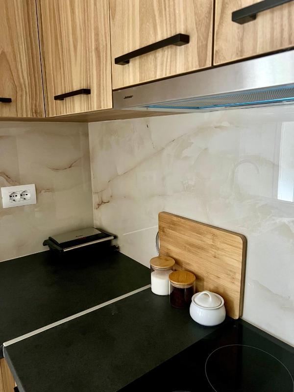 Inscape Apartments - image 12