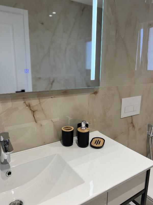 Inscape Apartments - image 15