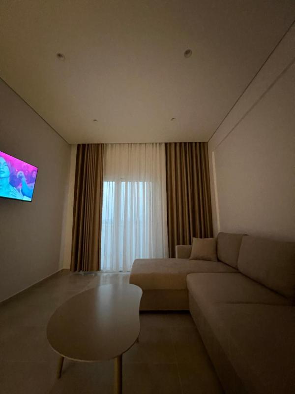 Inscape Apartments - image 8