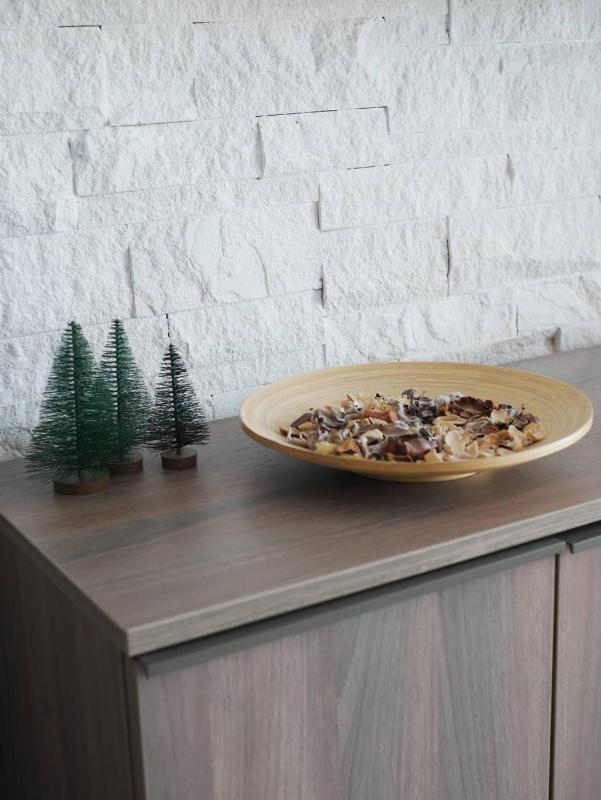 DeltaLux apartmani Milmari Kopaonik - image 11