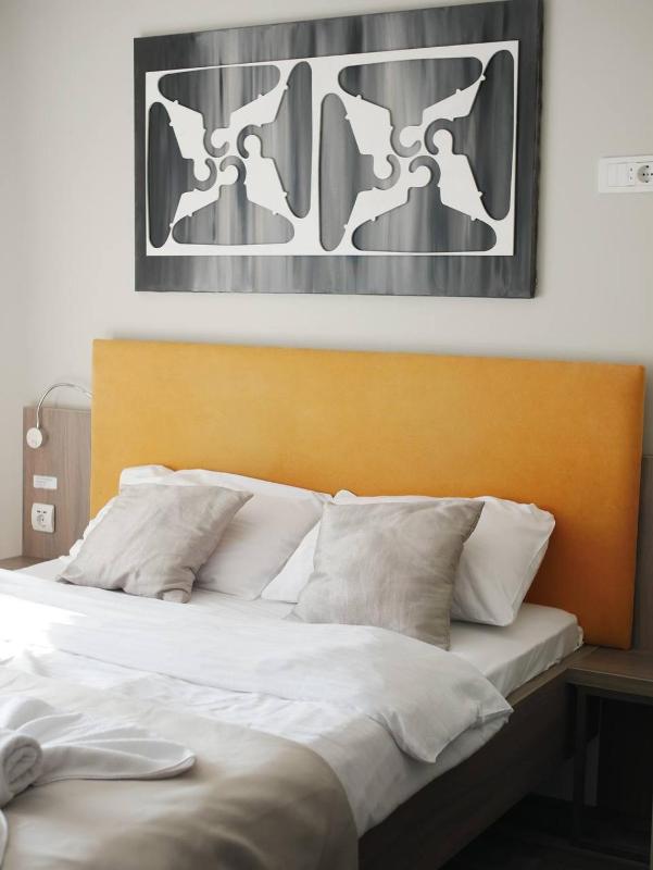 DeltaLux apartmani Milmari Kopaonik - image 5
