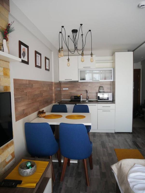 DeltaLux apartmani Milmari Kopaonik - image 8