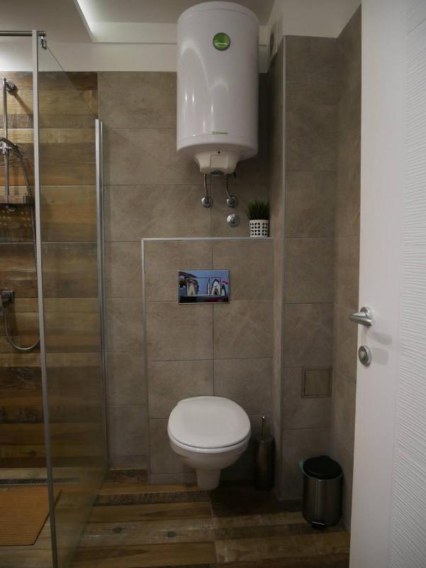 DeltaLux apartmani Milmari Kopaonik - image 13
