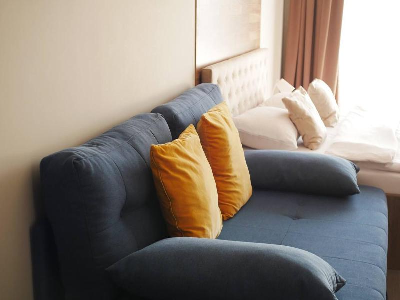 DeltaLux apartmani Milmari Kopaonik - image 16