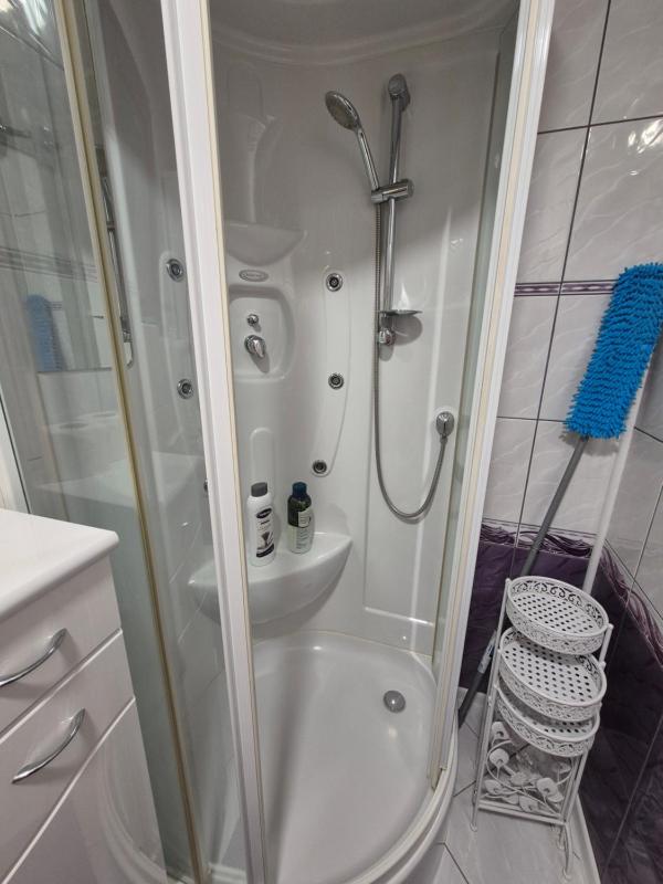 Superior Apartment image 4