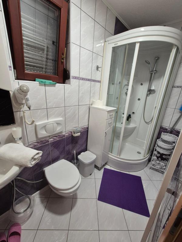 Superior Apartment image 3
