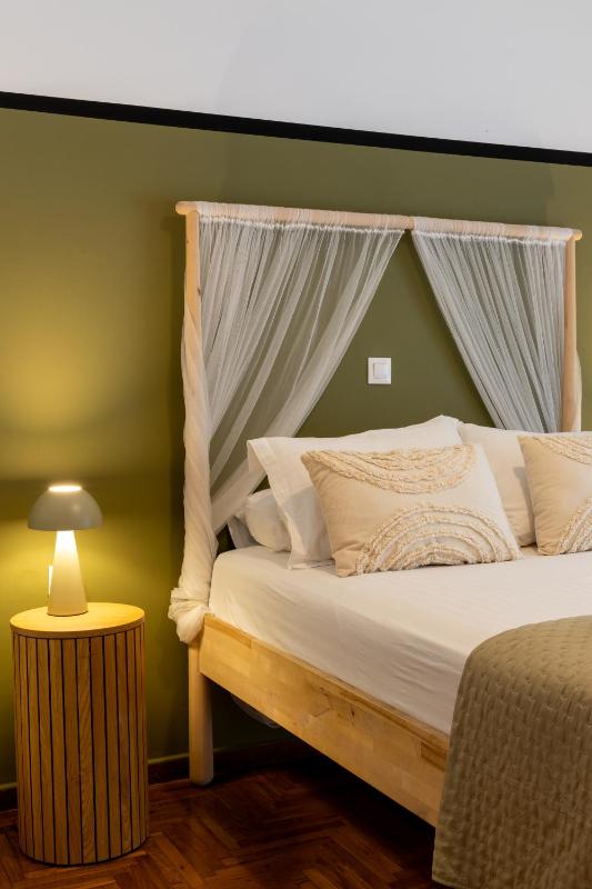 Two-Bedroom Apartment (2-4 Adults) image 1