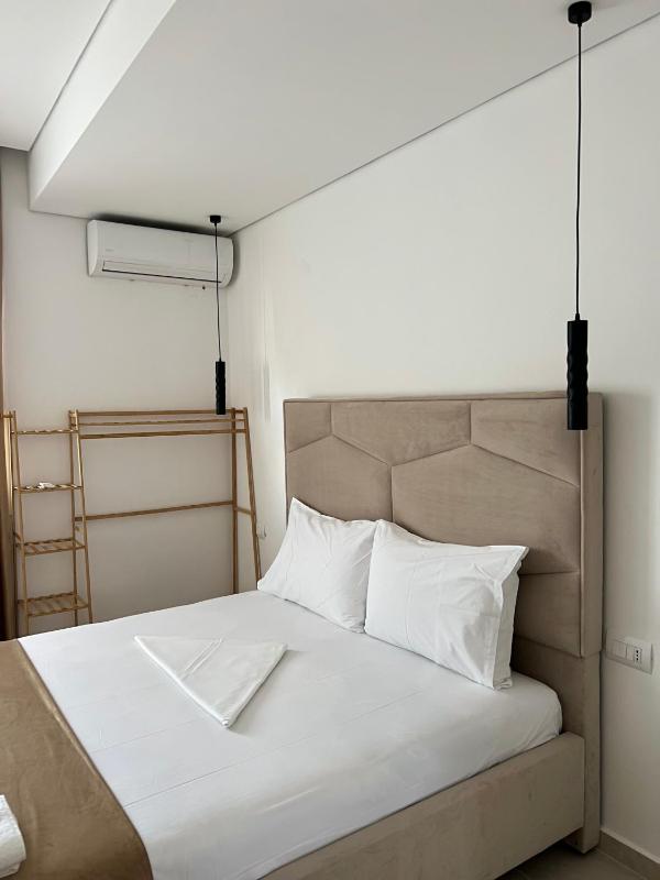Inscape Apartments - image 13