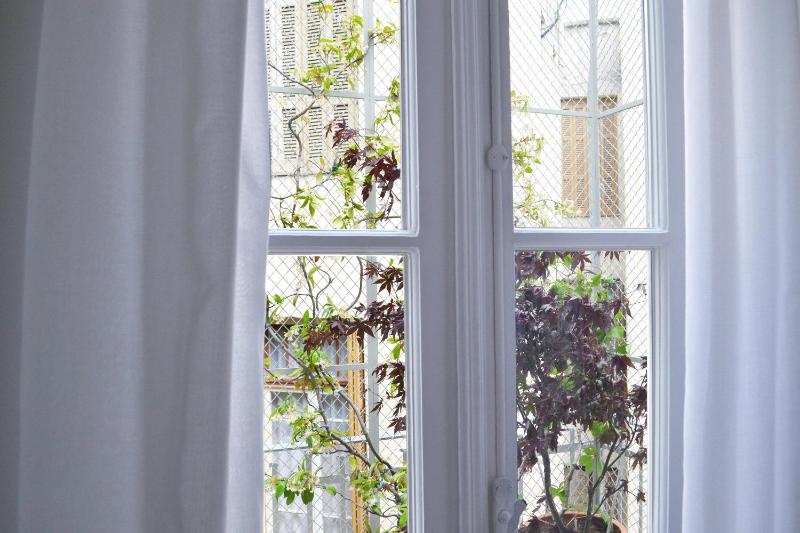 Suite image 3