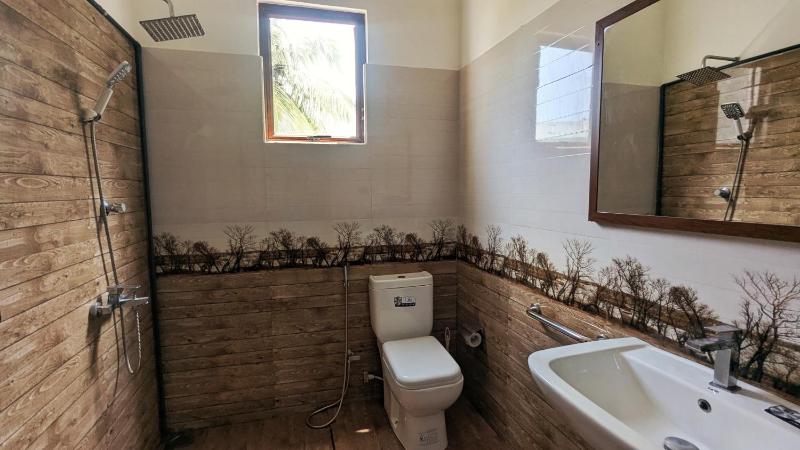 Nirmali Resort - image 14