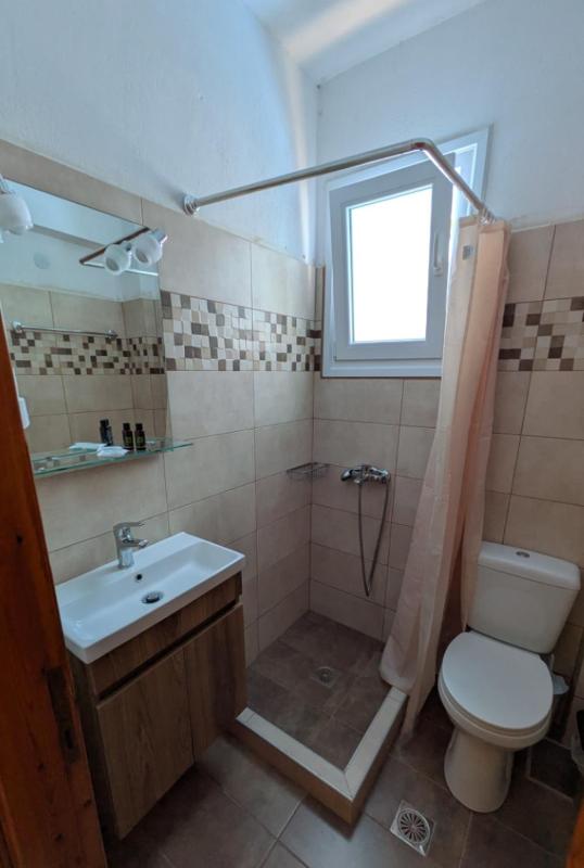 Guesthouse Christos - image 32