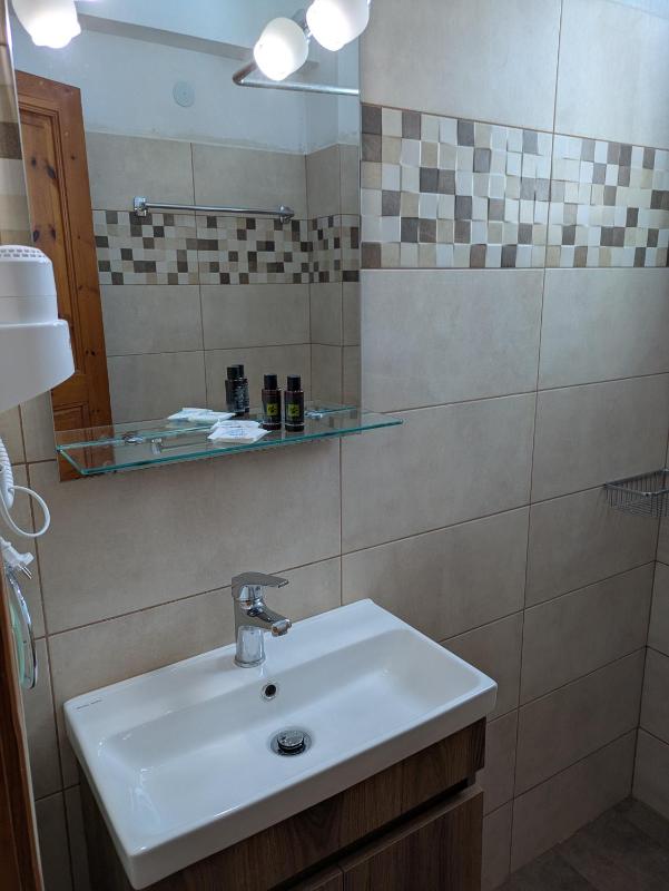 Guesthouse Christos - image 15