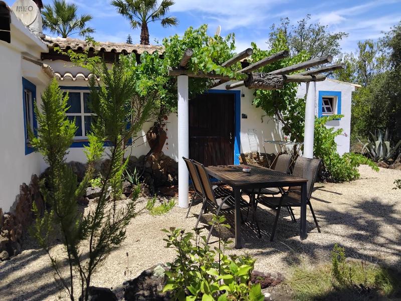 Two-Bedroom House image 1