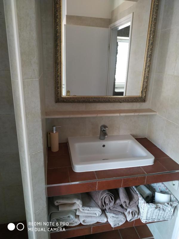 Two-Bedroom Apartment (5 Adults) image 3