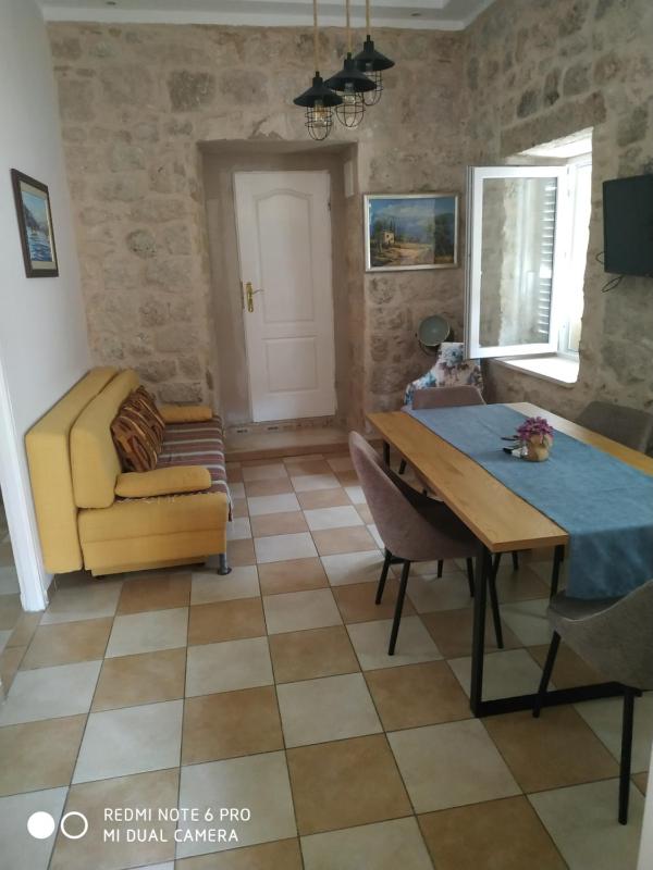 Two-Bedroom Apartment (5 Adults) image 4
