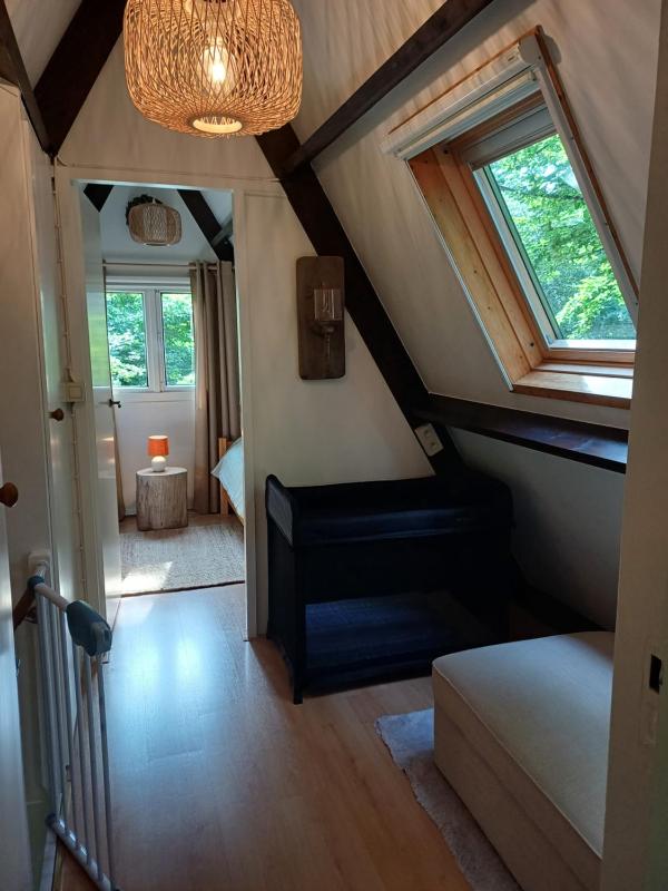 Maison Tronchiennes - image 49