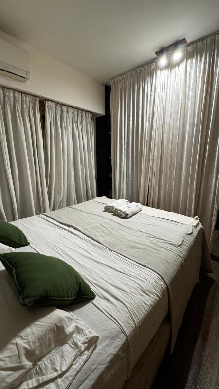 MC Arenales - image 14
