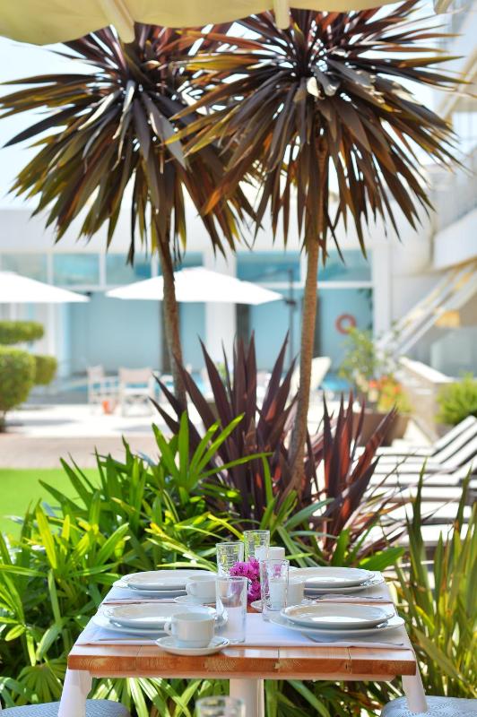 Hotel Kalloni - image 17