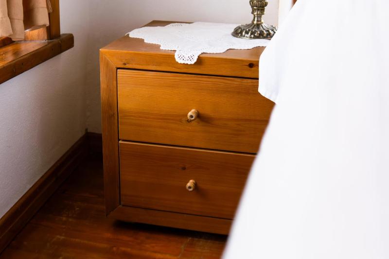 Superior Triple Room image 2