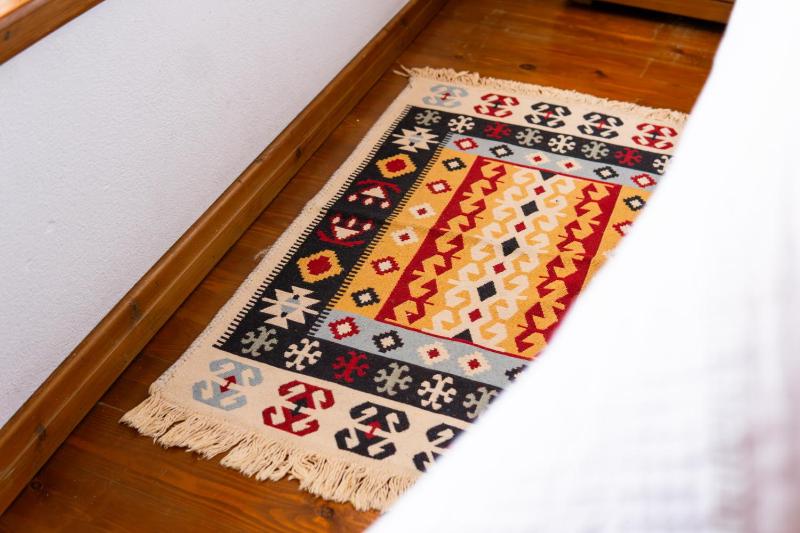 Superior Triple Room image 3