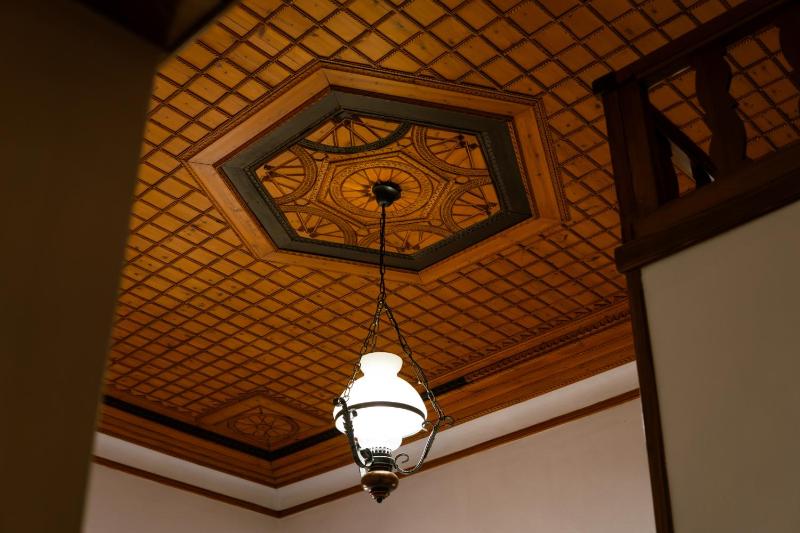 Superior Triple Room image 4