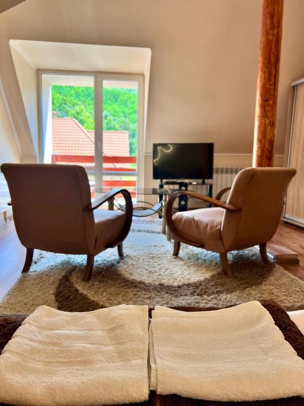 Junior Suite image 3