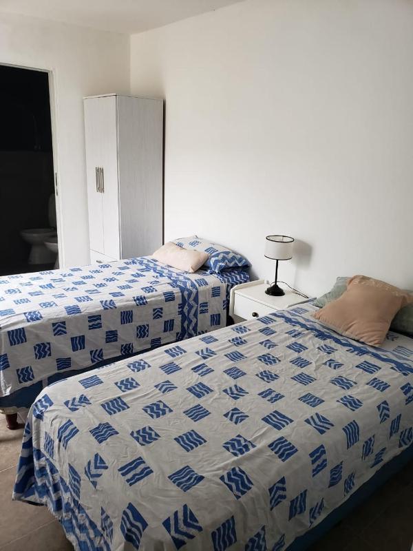 La casa de Clo - image 3