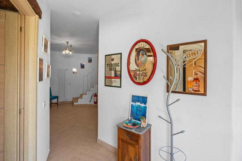 Cynara holiday house - image 30