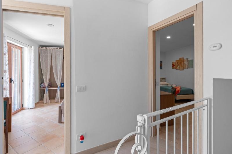 Cynara holiday house - image 44