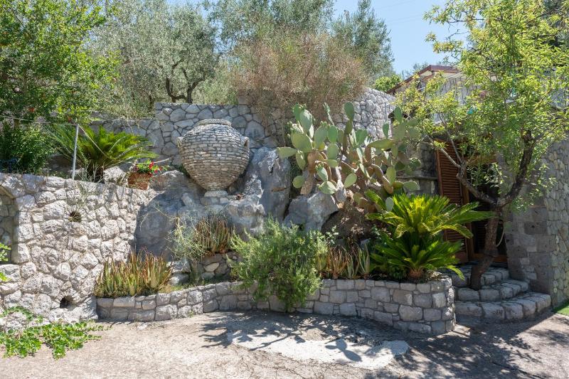 Cynara holiday house - image 20
