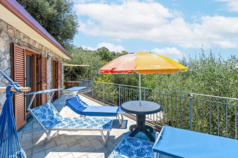 Cynara holiday house - image 45