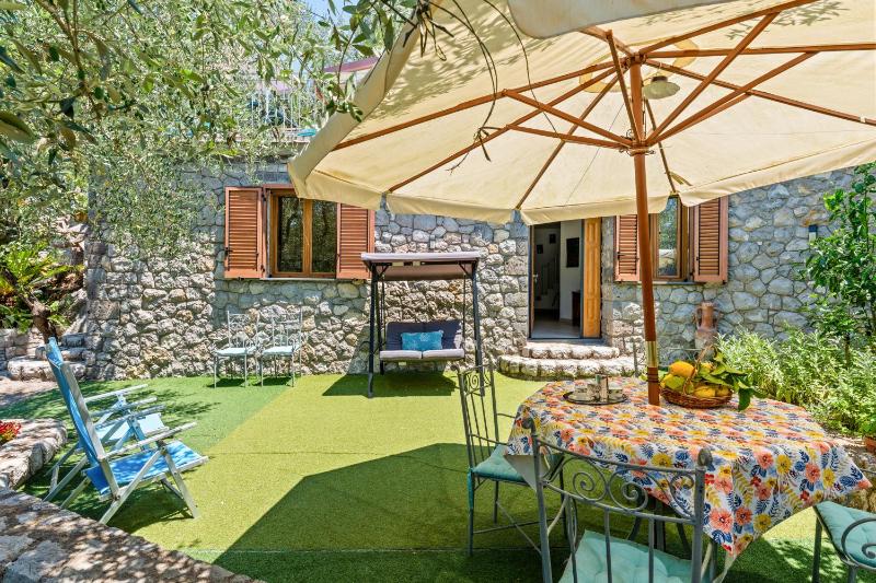 Cynara holiday house - image 49