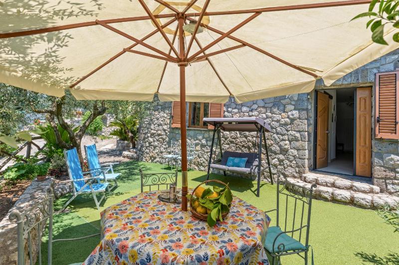 Cynara holiday house - image 43