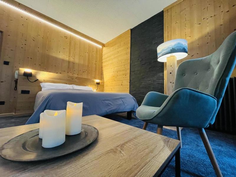 Premium Double Room image 4