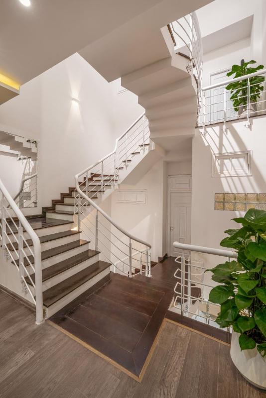 Aurora Villa - Near My Khe Beach & City Center by The Key - image 6
