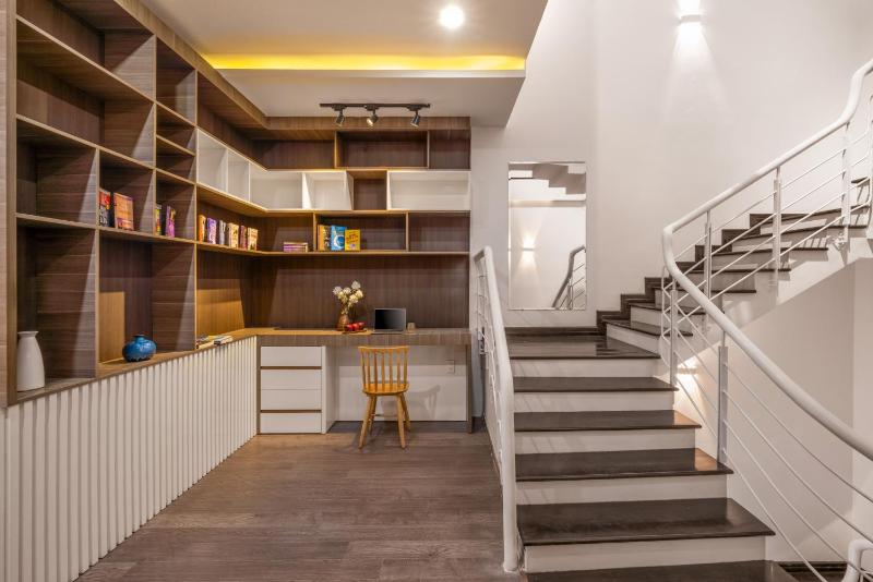 Aurora Villa - Near My Khe Beach & City Center by The Key - image 3