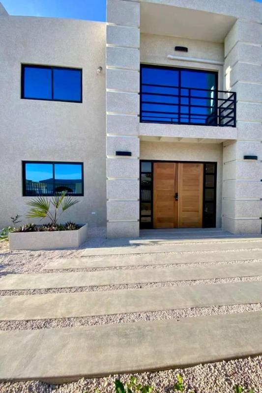 Aruba Islander Residence 1 - image 24