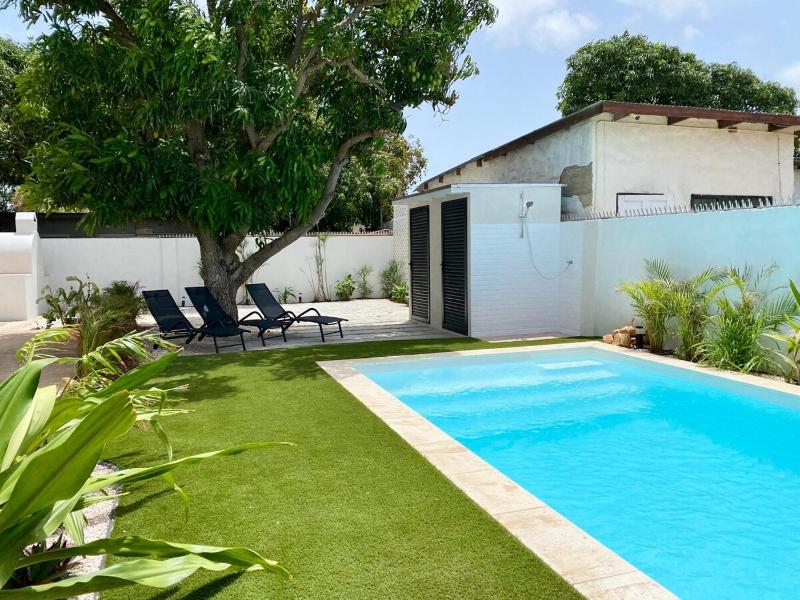 Aruba Islander Residence 1 - image 19