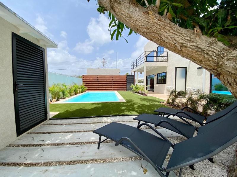 Aruba Islander Residence 1 - image 14