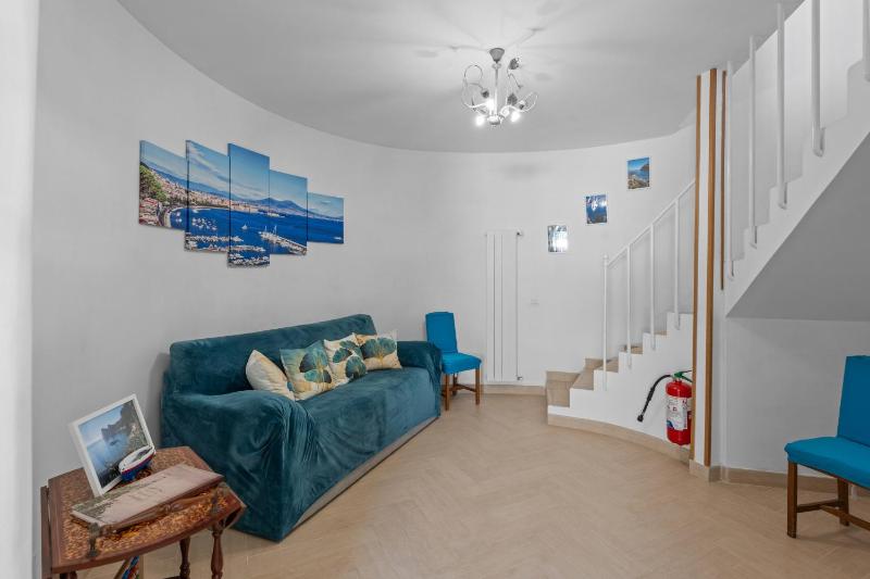 Cynara holiday house - image 33