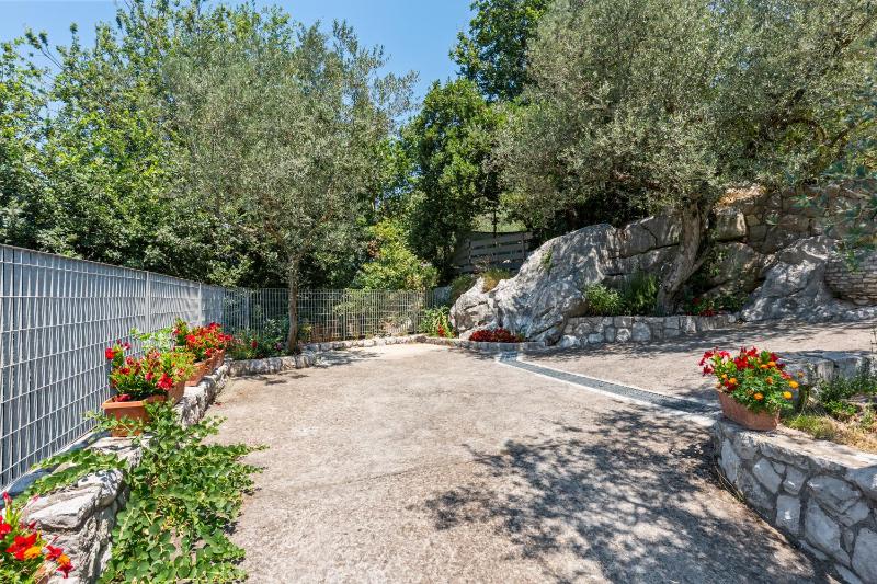 Cynara holiday house - image 18