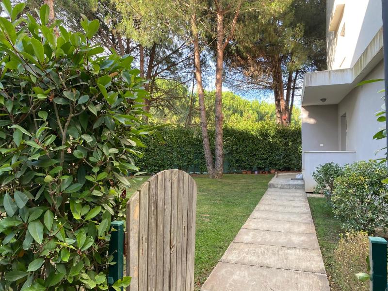 Apartment in Primavera Residence - image 12