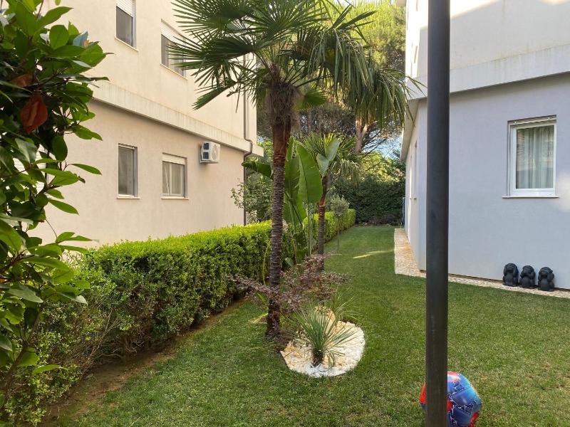 Apartment in Primavera Residence - image 13